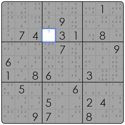 sudoku puzzle creator